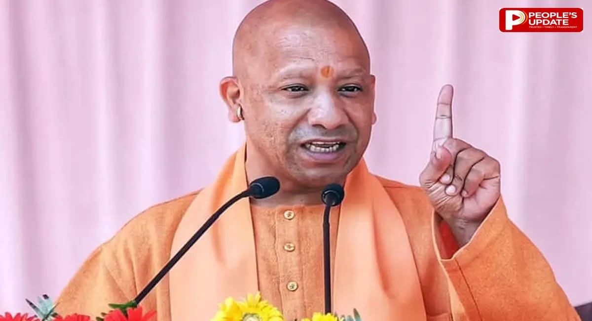 शाहजहांपुर की जलालाबाद तहसील अब 'भगवान परशुराम पुरी' कहलाएगी