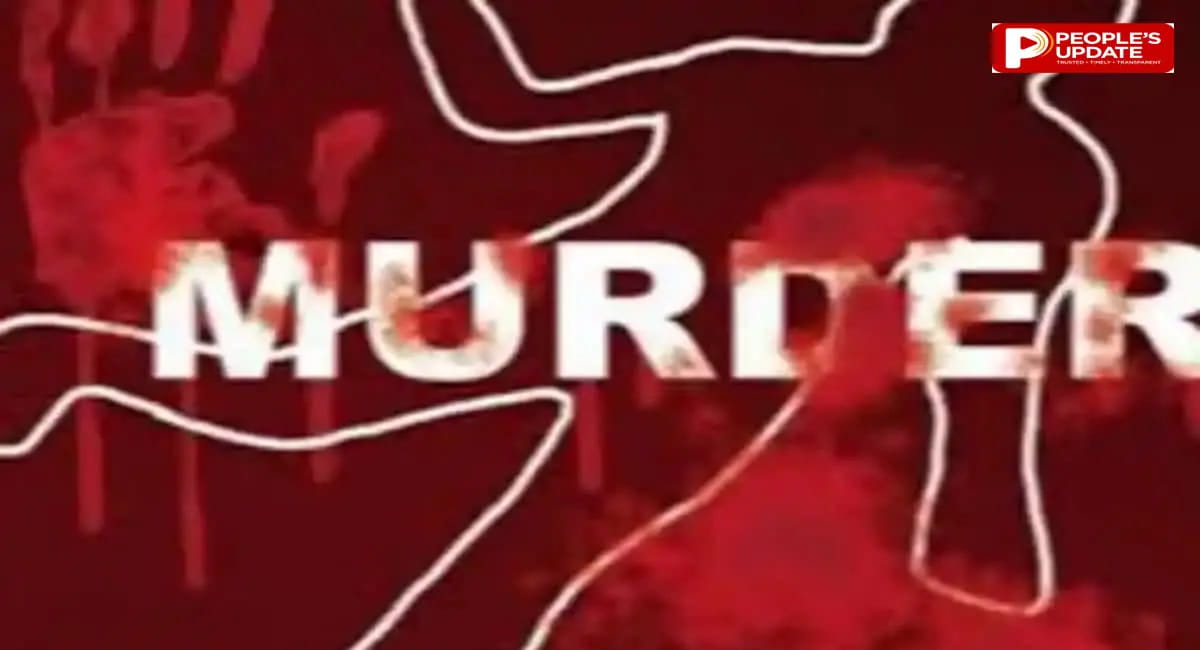 गुना में ट्रिपल मर्डर से सनसनी, तीन शव बरामद; पुलिस जांच में जुटी