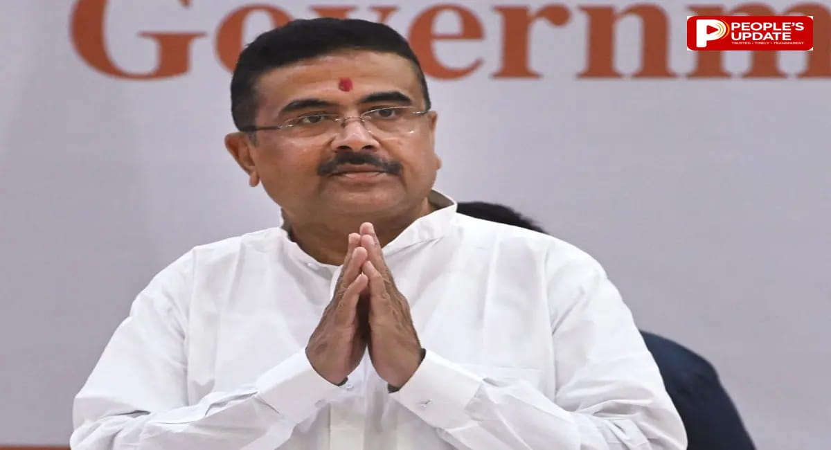 सरकारी कर्मचारियों का डीए 20 प्रतिशत बढ़ा, जानिए बड़ी बातें