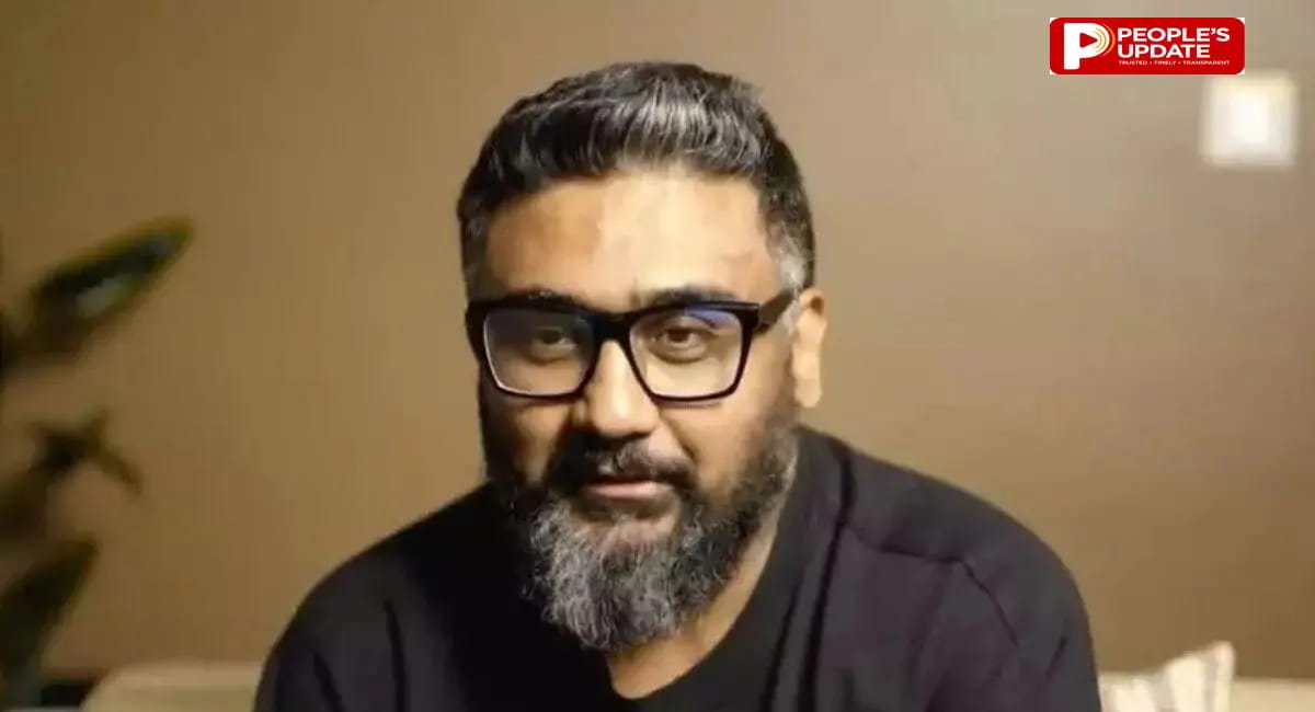 कौन हैं कुणाल शाह, जिनकी हर तरफ हो रही चर्चा?