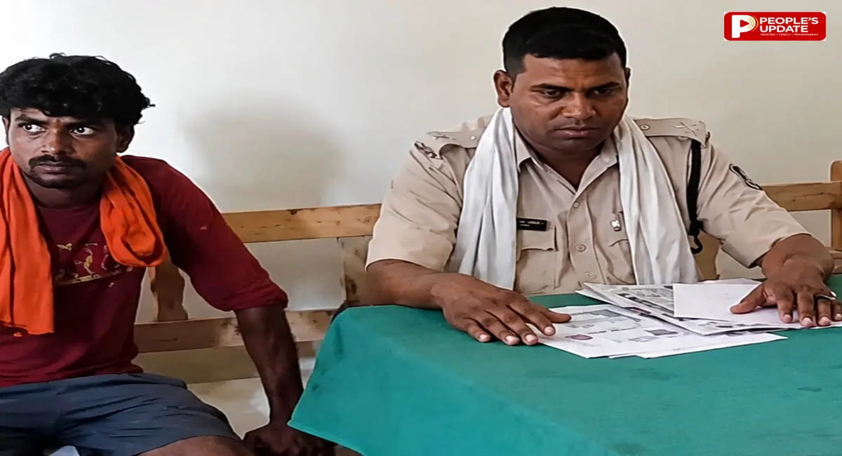 ट्रक ने बाइक को मारी टक्कर, दो युवकों की मौत; एक गंभीर घायल