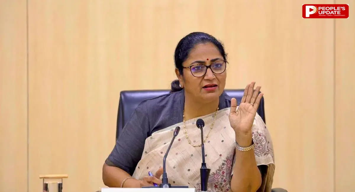1 जुलाई से होगी लागू, जानिए क्या होंगे बड़े बदलाव?
