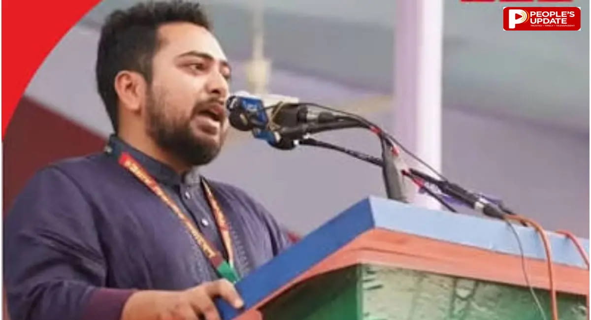 आखिर किस मुद्दे पर भारत से माफी मांग रहा बांग्लादेश? जानिए पूरे विवाद की वजह
