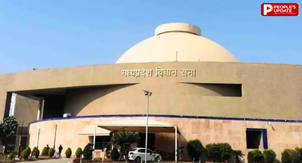 UCC, फायर, कोचिंग और निजी विश्वविद्यालयों पर रहेगा फोकस