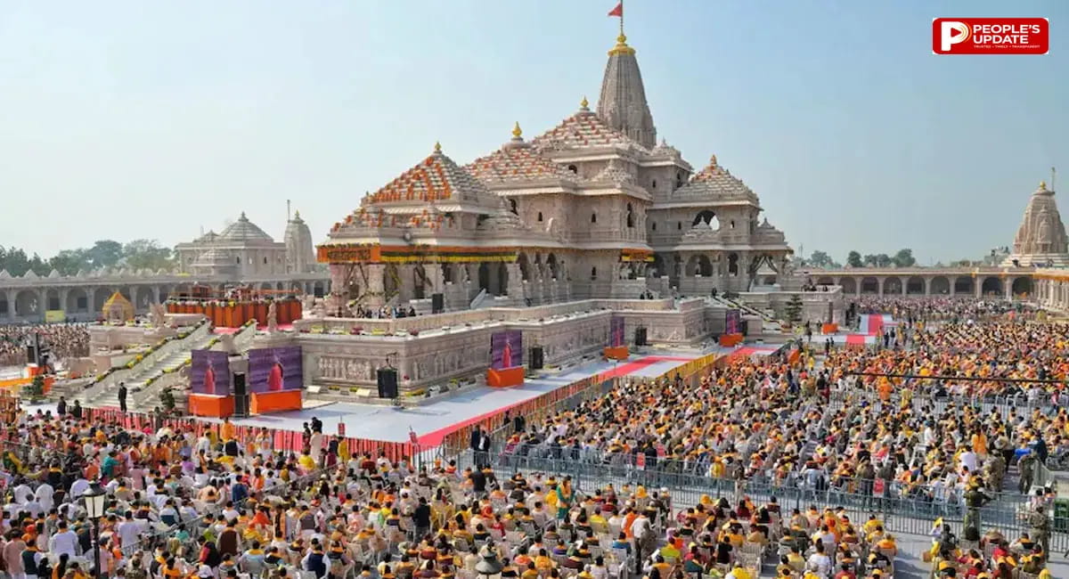 अविनाश शुक्ला की 24 घंटे की रिमांड मंजूर