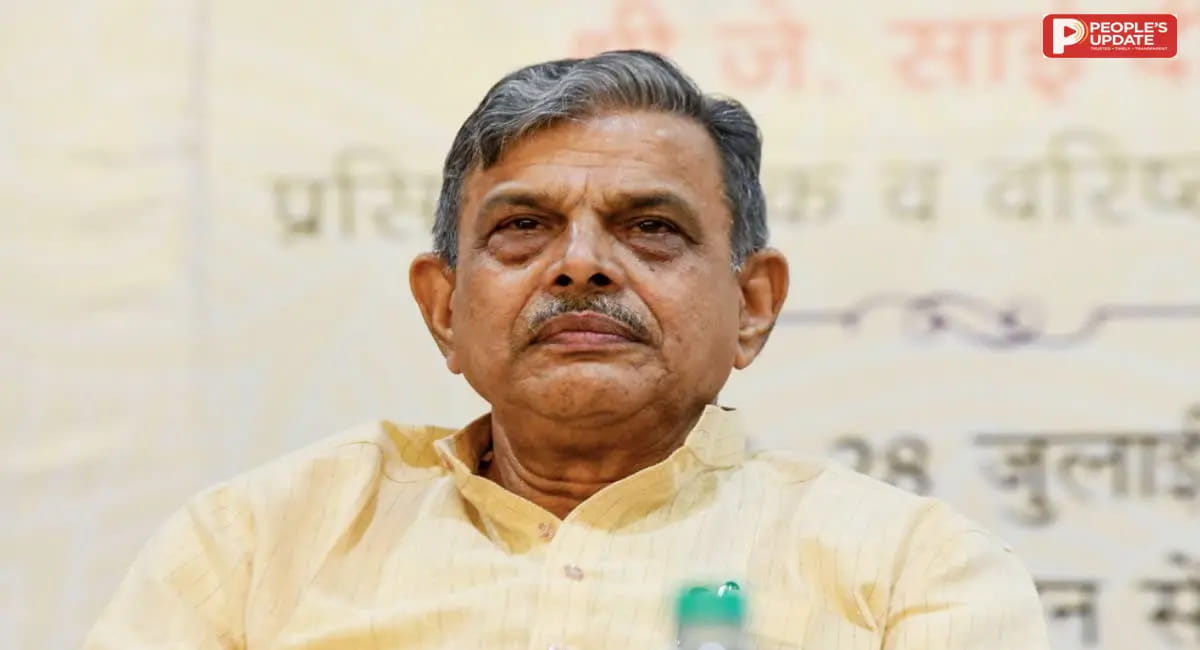 दोषियों को मिले कड़ी सजा-दत्तात्रेह होसबाले