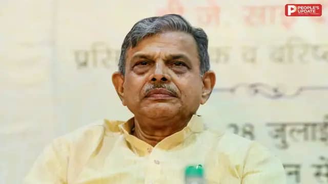 दोषियों को मिले कड़ी सजा-दत्तात्रेह होसबाले