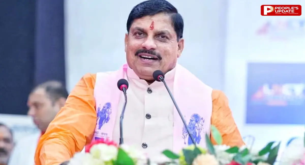 मध्यप्रदेश में UCC कानून पर बढ़ा सस्पेंस, मानसून सत्र में पेश होना मुश्किल