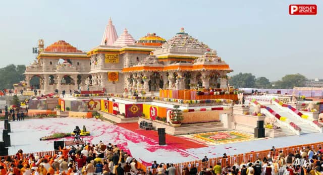 इस्तीफों और एसआईटी रिपोर्ट पर होगा मंथन