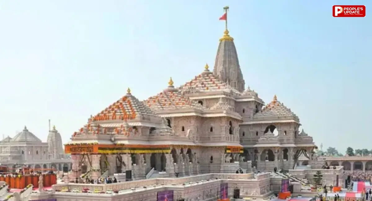 23 कर्मचारियों ने दिया इस्तीफा, दान की करते थे गिनती