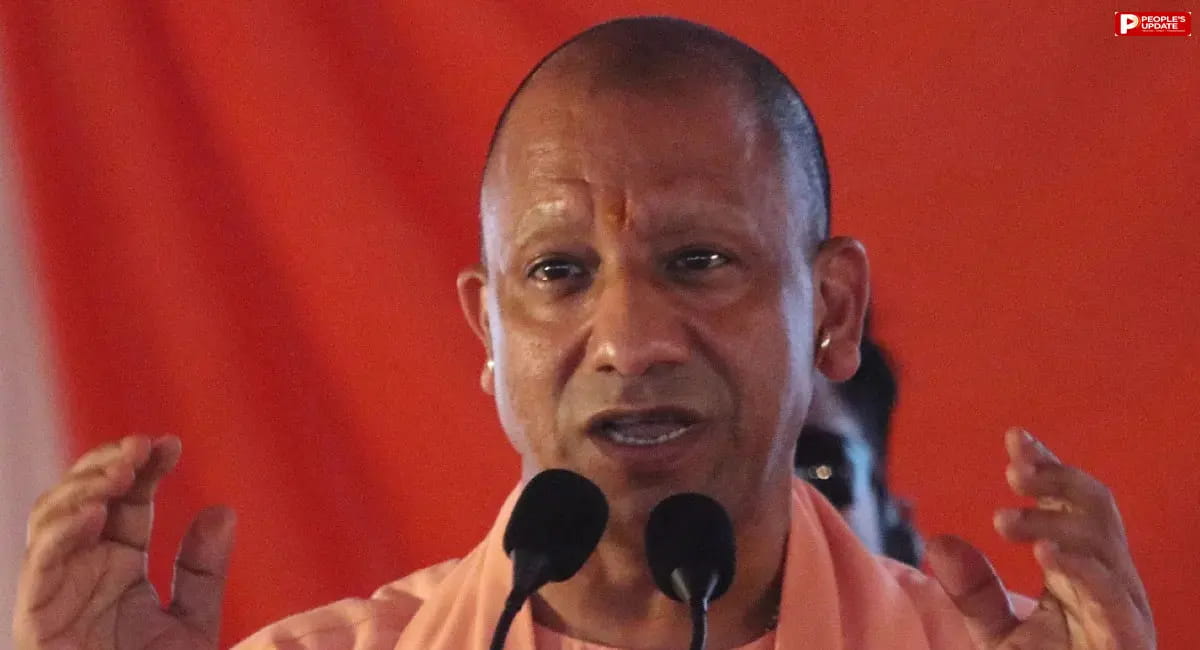 कांग्रेस पर जमकर बरसे मुख्यमंत्री, बोले-तुष्टिकरण नहीं विकास चाहिए