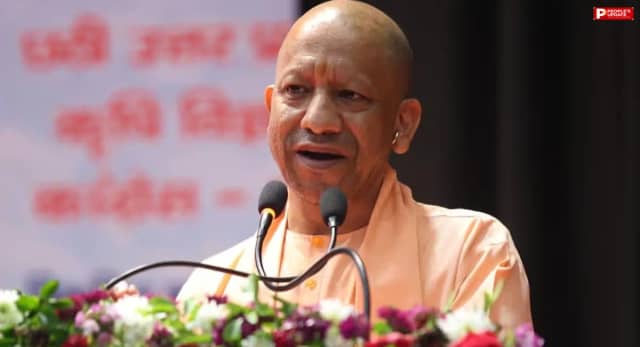 बोले- झूठ फैलाकर छात्रों को भड़काया जा रहा