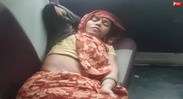 बेगमगंज में पानी को लेकर दो पक्षों में विवाद, पुलिस ने दर्ज किया मामला