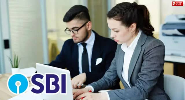 SBI में जूनियर क्लर्क बनने का मौका: 1538 पदों पर भर्ती, 64,480 रुपए तक मिलेगी सैलरी