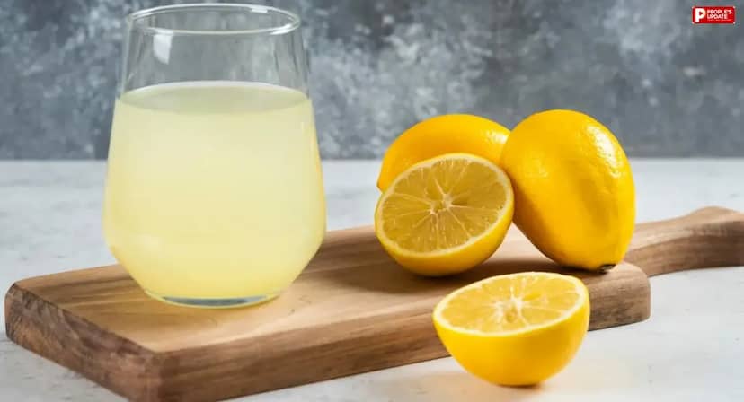 लिवर को हेल्दी रखने में मददगार हैं ये ड्रिंक्स, जमा गंदगी हो जाएगी साफ