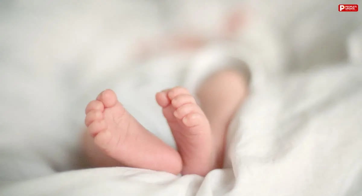 भोपाल में टीका लगने के बाद 2 महीने की मासूम की मौत, परिजनों ने डॉक्टर पर लापरवाही का लगाया आरोप