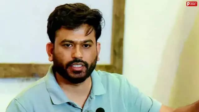 अभिजीत दीपके को मिली जमानत, बॉन्ड भरने के बाद होंगे रिहा