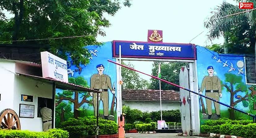 प्रमोशन के बाद भी पोस्टिंग अटकी, जेल और कृषि विभाग में फाइलें मंत्रालय में लंबित
