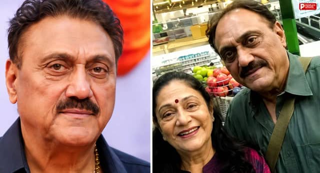 डायरेक्टर कुकू कोहली का निधन: 77 साल की उम्र में ली अंतिम सांस, अजय देवगन को किया था लॉन्च