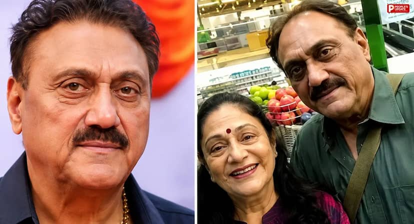 डायरेक्टर कुकू कोहली का निधन: 77 साल की उम्र में ली अंतिम सांस, अजय देवगन को किया था लॉन्च