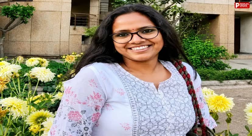 नोटिस पहले या गिरफ्तारी? आकृति केस में पुलिस की कार्रवाई पर कोर्ट ने क्यों उठाए सवाल