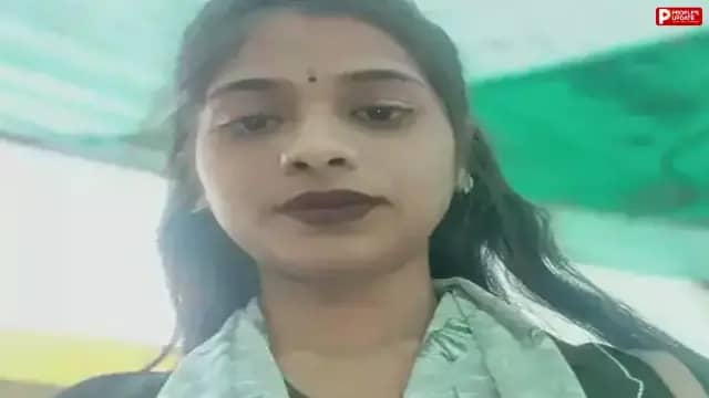 बैतूल में नाबालिग लड़की ने गलती से पी ली कीटनाशक , इलाज के दौरान तोड़ा दम