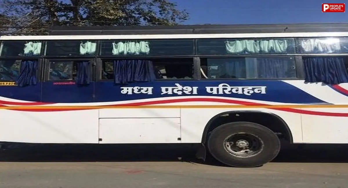 इमरजेंसी में भी नहीं खुलते गेट, मौत का सफर बन रहीं लांग रूट और स्लीपर बसें