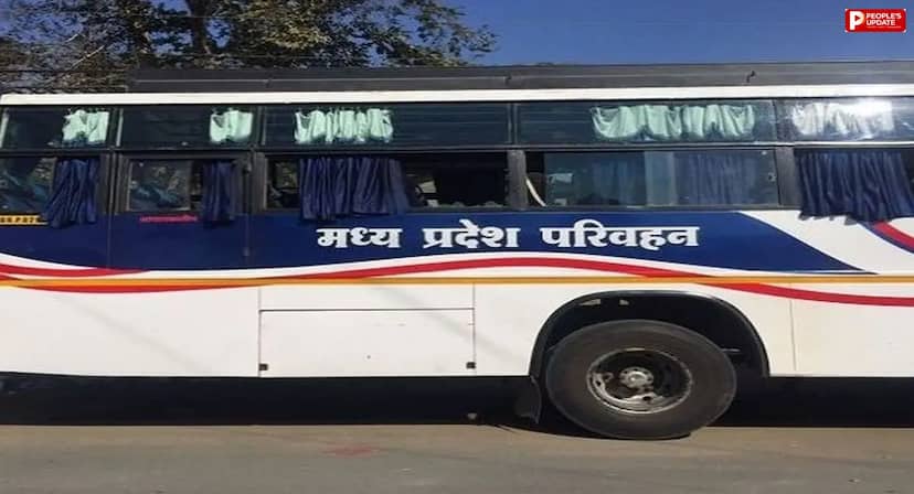 इमरजेंसी में भी नहीं खुलते गेट, मौत का सफर बन रहीं लांग रूट और स्लीपर बसें