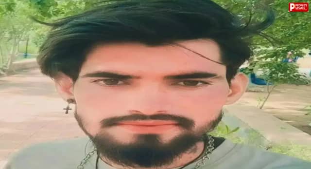 पथरिया में लूट का आरोपी पुलिस को चकमा देकर फरार, बाइक सवार से लूटपाट