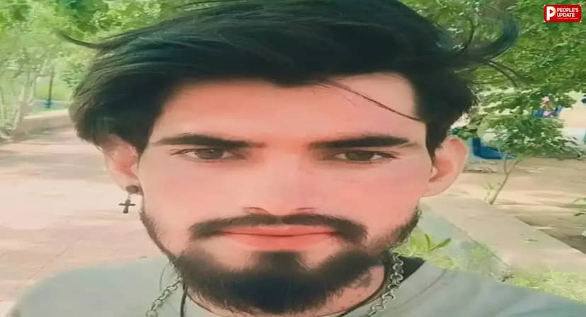 पथरिया में लूट का आरोपी पुलिस को चकमा देकर फरार, बाइक सवार से लूटपाट