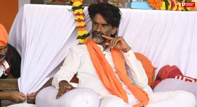 जरांगे के मुंबई मार्च रोकने वाली याचिका पर हाईकोर्ट का बड़ा फैसला, कहा- आंदोलन करना हर नागरिक का मौलिक अधिकार