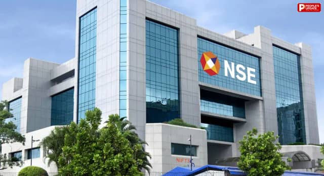 NSE IPO का ऐलान, प्राइस बैंड ₹1700 से ₹1785 तय; 17 सितंबर से शुरू होगी बोली