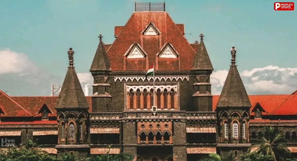 गणेश उत्सव में शराबबंदी पर बॉम्बे हाईकोर्ट की फटकार, पुणे में 10 दिन का बैन घटाकर 2 दिन किया गया