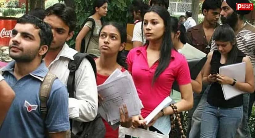 अभ्युदय योजना में यूपी के छात्रों को मुफ्त कोचिंग, प्रतियोगी परीक्षाओं की तैयारी का मौका
