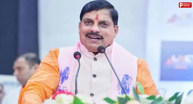 सीएम ने दी विश्वकर्मा जयंती और पीएम मोदी के जन्मदिन की बधाई, कहा- दुनिया भारत की ओर देख रही