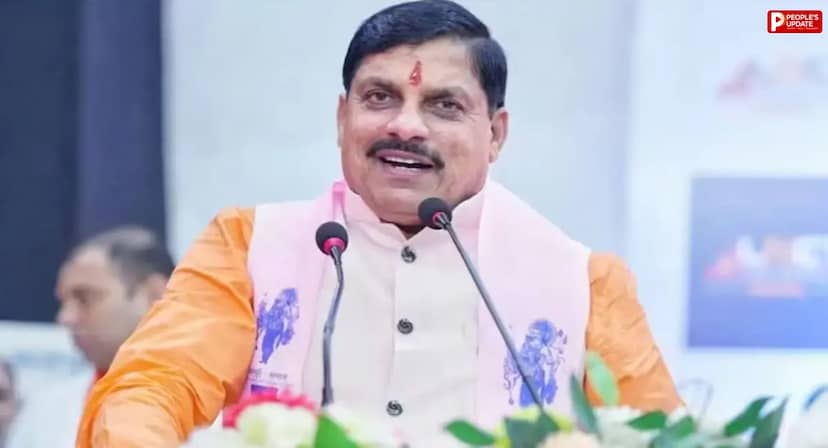 सीएम ने दी विश्वकर्मा जयंती और पीएम मोदी के जन्मदिन की बधाई, कहा- दुनिया भारत की ओर देख रही