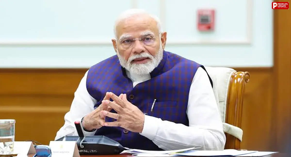 23-24 सितंबर को पीएम मोदी की मंत्रियों के साथ बैठक, जानें एजेंडा