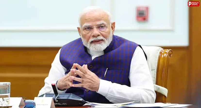 23-24 सितंबर को पीएम मोदी की मंत्रियों के साथ बैठक, जानें एजेंडा