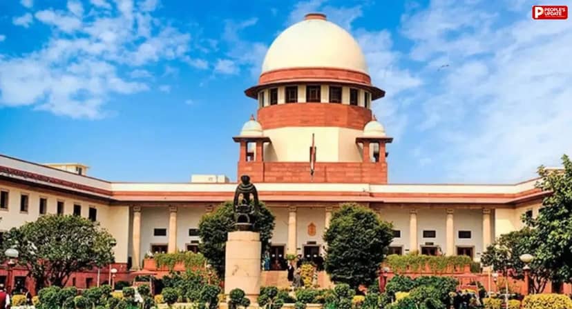 भोपाल के मास्टर प्लान को मिली हरी झंडी, सीलिंग की कार्रवाई पर सुप्रीम कोर्ट सख्त; SC ने ड्राफ्ट जारी करने की दी मंजूरी