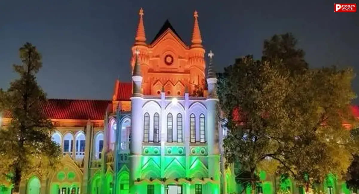 सागर जहरीली शराब कांड पर जबलपुर हाईकोर्ट में हुई सुनवाई, 32 आरोपी गिरफ्तार