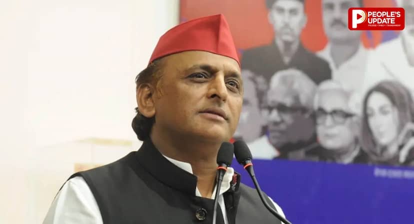 27 हजार वोट पर अखिलेश की नजर, 2027 के लिए समझिए सपा की पूरी रणनीति