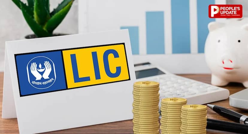 एक बार निवेश और जिंदगीभर ₹25 हजार पेंशन? LIC की इस स्कीम का क्या है पूरा फॉर्मूला