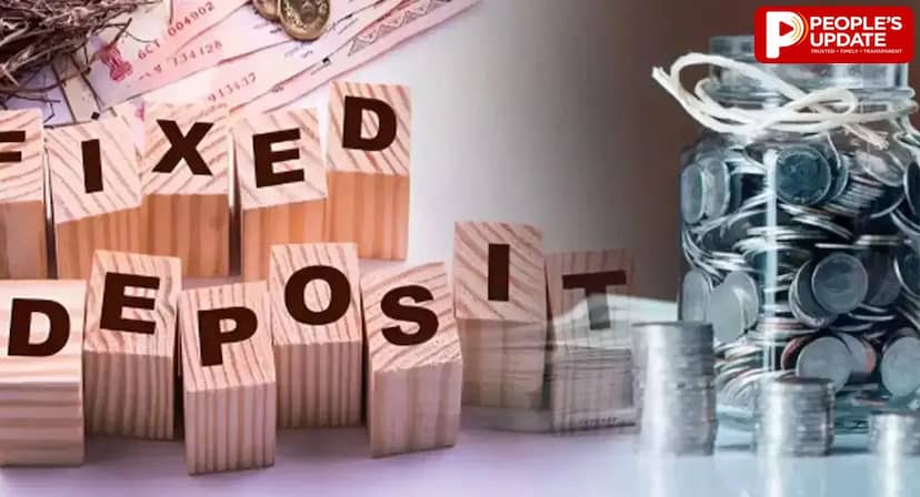 LPG से SBI ATM तक बदले नियम... डीजल-ATF पर टैक्स घटा, 1 अक्टूबर से लागू हुए 10 बड़े बदलाव