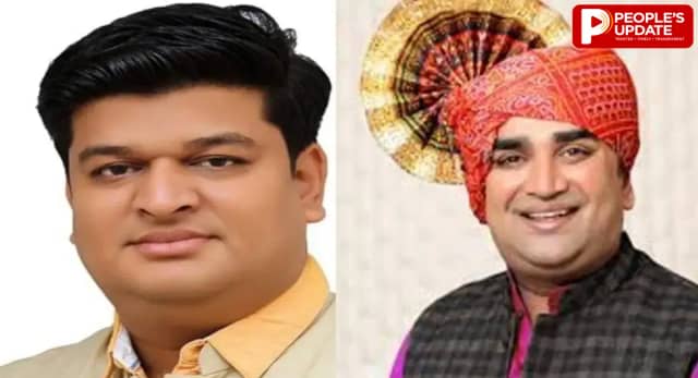 28 करोड़ की सीहोर-श्यामपुर सड़क 6 महीने भी नहीं चली, कांग्रेस जिलाध्यक्ष बोले-जिम्मेदारों पर हो कार्रवाई