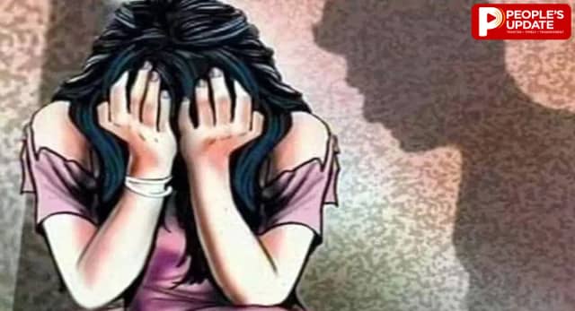 ग्वालियर में शादी का झांसा देकर महिला सिपाही से दुष्कर्म का आरोप, उज्जैन के आरक्षक पर केस दर्ज