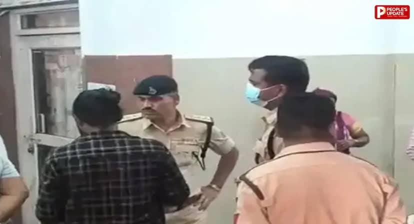 छिंदवाड़ा में जहरीली गैस से एक युवक की मौत, दूसरे का इलाज जारी; सेप्टिक टैंक में उतरे और गंवाई जान