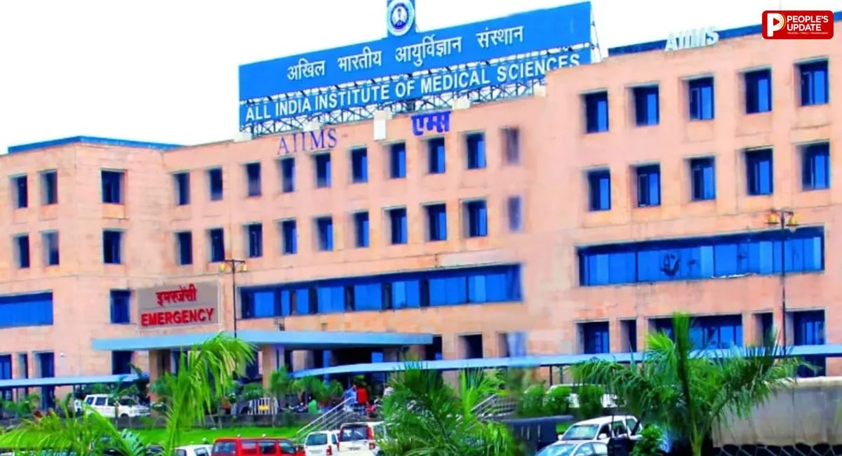Gender Affirming Surgery: आठ घंटे में ट्रांसजेंडर को बनाया महिला, मप्र में पहली बार सरकारी अस्पताल में हुआ ऐसा जटिल ऑपरेशन