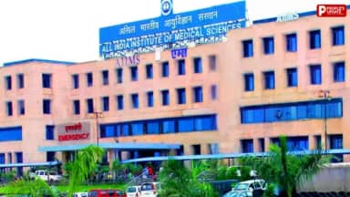 Gender Affirming Surgery: आठ घंटे में ट्रांसजेंडर को बनाया महिला, मप्र में पहली बार सरकारी अस्पताल में हुआ ऐसा जटिल ऑपरेशन