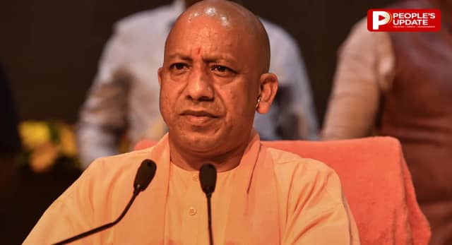 योगी सरकार का बड़ा प्रस्ताव! UP में बढ़ेगी बुजुर्गों और महिलाओं की पेंशन, इनको भी मिलेगा फायदा