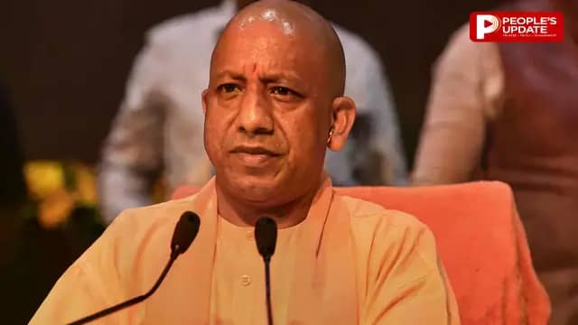 योगी सरकार का बड़ा प्रस्ताव! UP में बढ़ेगी बुजुर्गों और महिलाओं की पेंशन, इनको भी मिलेगा फायदा